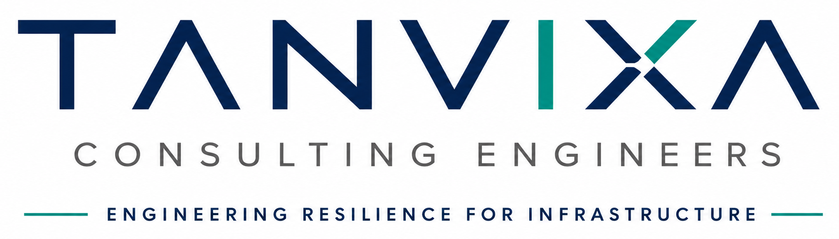 TANVIXA Consulting Engineers — Engineering Resilience for Infrastructure